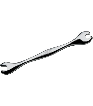 TOOL SPOKE WRENCH 6.8MM
