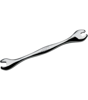 TOOL SPOKE WRENCH 7.0MM