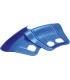 WHEEL RIM SHIELD-II PAIR2