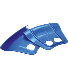 WHEEL RIM SHIELD-II PAIR2