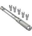 TORQUE WRENCH SET SPOKES