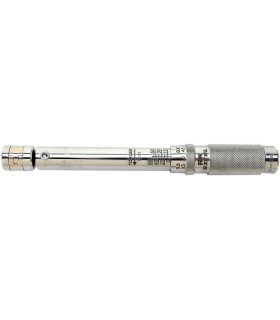 TORQUE WRENCH SPOKES
