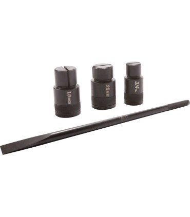 TOOL BEARING REMOVER HD