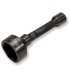 TOOL HD AXLE SOCKET 36MM