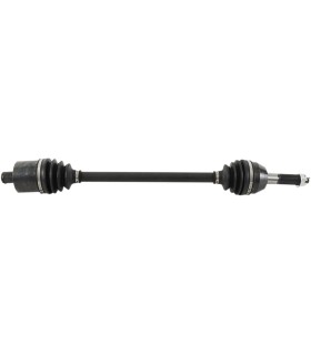 AXLE KIT COMPLETE POLARIS