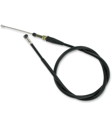 CABLE CLUTCH YAMAHA