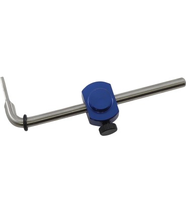 TOOL WHEEL ALIGN SOFTAIL