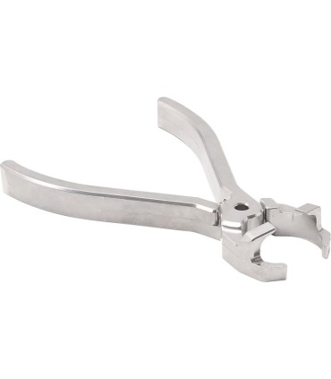 PIN KLAW PUSH PIN TOOL