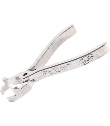 PIN KLAW PUSH PIN TOOL