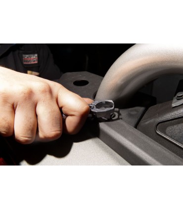 PIN KLAW PUSH PIN TOOL