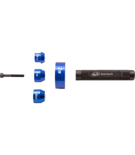 WHEEL BEARING DRIVER SET for H