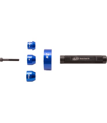 WHEEL BEARING DRIVER SET for H