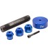 WHEEL BEARING DRIVER SET for H
