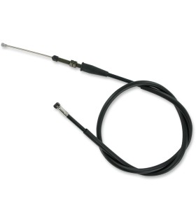 CABLE CLUTCH YAMAHA