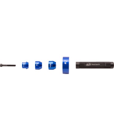 WHEEL BEARING DRIVER SET for H