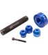 WHEEL BEARING DRIVER SET for H
