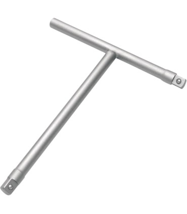 TOOL 3/8 MINI T-HNDL