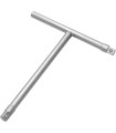 TOOL 3/8 MINI T-HNDL