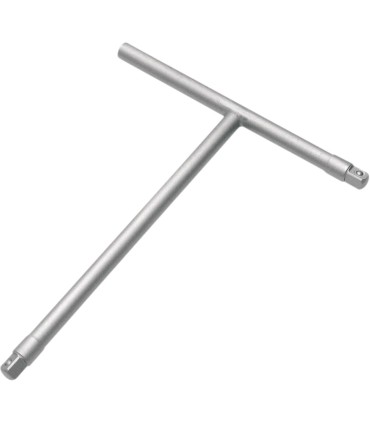 TOOL 1.4 MINI T-HNDL