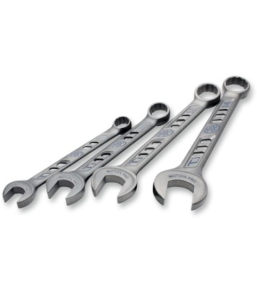 TOOL TI-SET 8-10-12-14MM