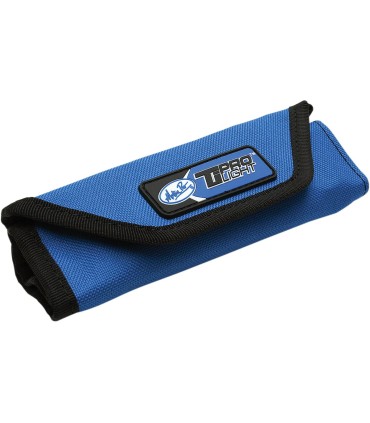 TOOL TI-SET 8-10-12-14MM