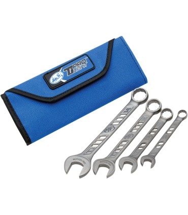 TOOL TI-SET 8-10-12-14MM