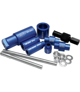 TOOL DELUXE SUSP BRG SET