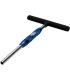 TOOL T-HANDLE SPINNER HEX