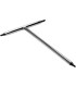 TOOL T-HANDLE JIS 12&3
