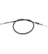 CABLE CLUTCH YAMAHA