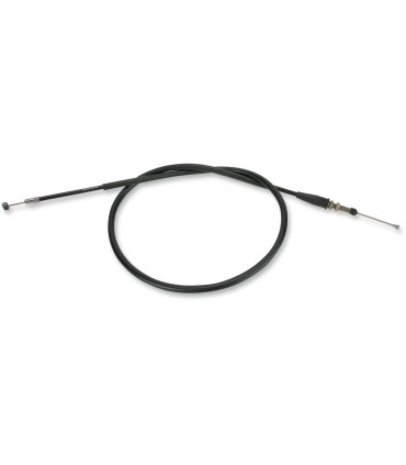 CABLE CLUTCH YAMAHA
