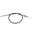CABLE CLUTCH YAMAHA