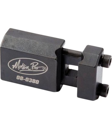 TOOL ADJ TORQUE WRE ADP