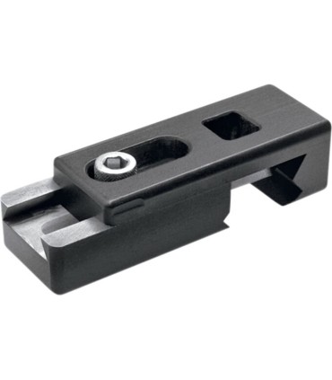 TOOL ADJ TORQUE WRE ADP