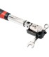 TOOL ADJ TORQUE WRE ADP