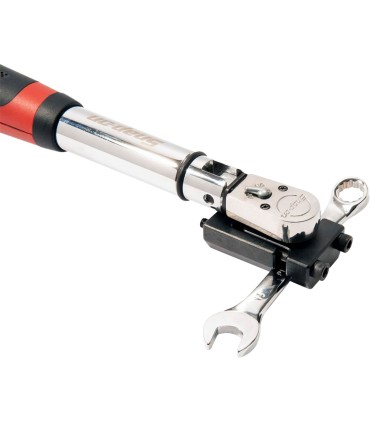 TOOL ADJ TORQUE WRE ADP