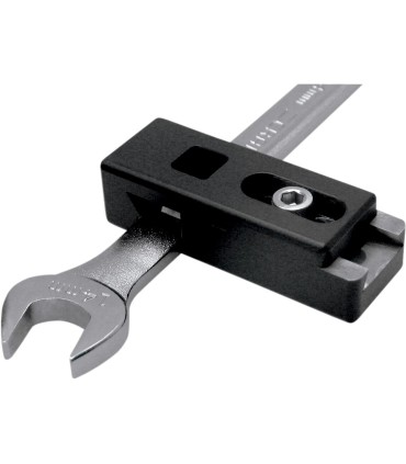 TOOL ADJ TORQUE WRE ADP