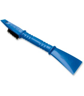 BRUSH MOTO SPADE