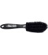 BRUSH MUC OFF COMPONENT