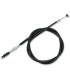 CABLE CLUTCH YAMAHA