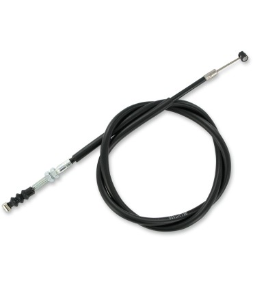 CABLE CLUTCH YAMAHA