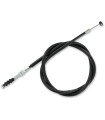 CABLE CLUTCH YAMAHA