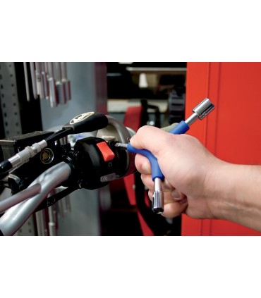 TOOL WRENCH COMBO Y-DRIVE