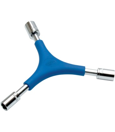 TOOL WRENCH COMBO Y-DRIVE