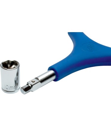 TOOL WRENCH COMBO Y-DRIVE