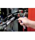 TOOL WRENCH COMBO Y-DRIVE