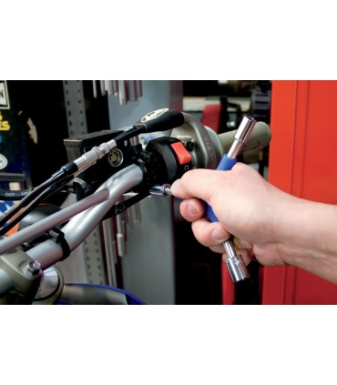 TOOL WRENCH COMBO Y-DRIVE