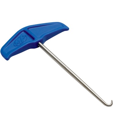 TOOL SPRING HOOK-MINI