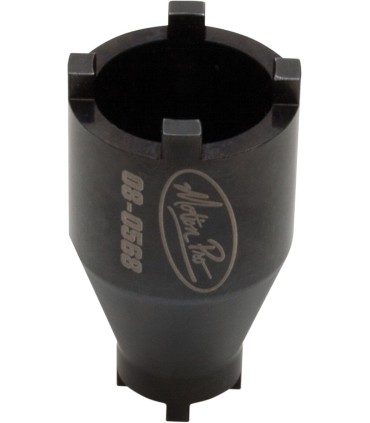 TOOL SPANNER NUT SCKT-SUZ