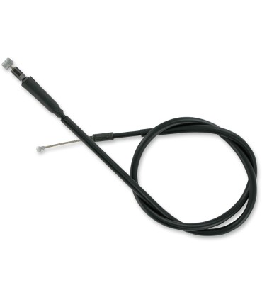 CABLE CLUTCH YAMAHA
